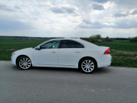 Volvo S80 T6 B+G Chełm - zdjęcie 2