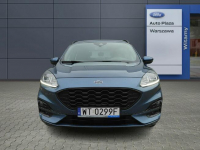 Ford Kuga ST-Line 1.5 EcoBoost 150 KM M6 MD17416 Warszawa - zdjęcie 8