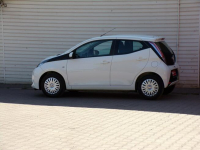 Toyota Aygo Kamera /Tablet /Led /2016r Mikołów - zdjęcie 11