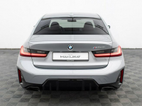 GD4N884#M340i xDrive Podgrz.f K.cof LED Salon PL VAT23% Gdynia - zdjęcie 8
