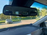 Kia Sportage 1.6 GDI L Business Line Plus 2WD Słupsk - zdjęcie 11