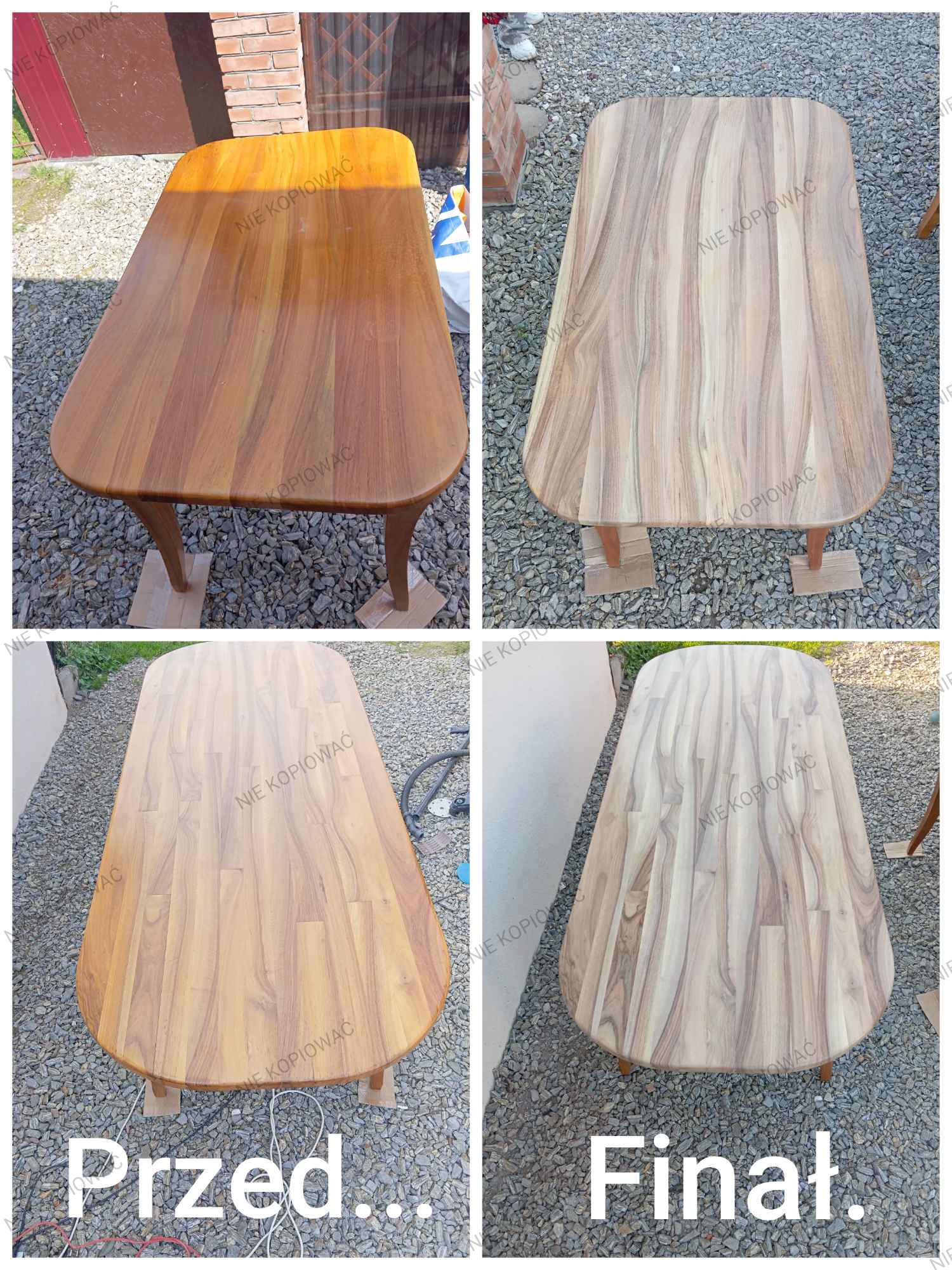 CYKLINOWANIE Zaleszany - zdjęcie 4