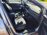 Kia Sportage SALON POLSKA/Smart/1 WŁ/serwis ASO/gwarancja Ełk - zdjęcie 12