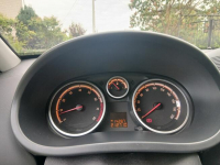 Opel Corsa Szydłowiec - zdjęcie 4