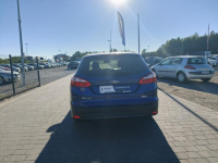 Ford Focus Lipówki - zdjęcie 9