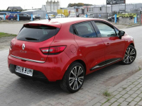 Renault Clio ^Nawi^Tempomat^AUTOMAT Starogard Gdański - zdjęcie 5