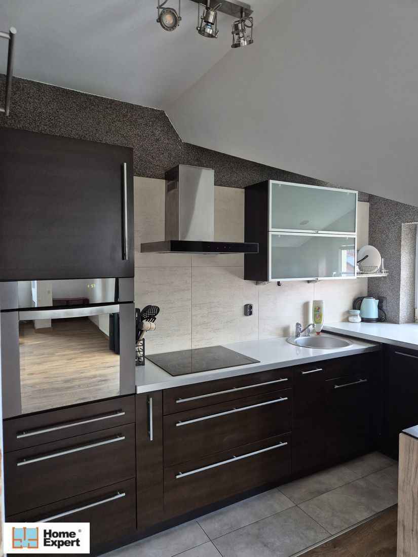 3pok, 66met, Okolice Radłowej BALKON/MP/2005 (Wrocław) Krzyki - zdjęcie 4