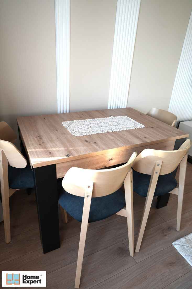 3pok, 45met, Okolice Oławianej PO REMONCIE/BALKON (Wrocław) Fabryczna - zdjęcie 5