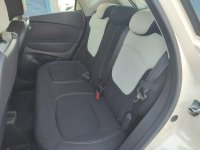 Renault Captur Nawigacja podgrzewane fotele Otwock - zdjęcie 12