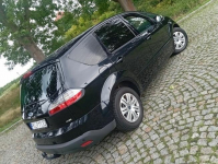 FORD-SMAX/2.0/TDCI/STAN-BDB/ZAREJESTROWANY/ Gostynin - zdjęcie 5