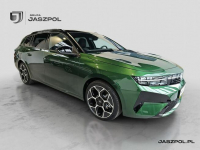 Astra Sports Tourer Ultimate 1.2Hybrid 145 KM,Kredyt 0% leasing 101,8% Łódź - zdjęcie 3