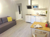 1pok, 24met, okolice Wróbla PO REMONCIE (Wrocław) Krzyki - zdjęcie 2