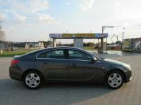 Opel Insignia Raków - zdjęcie 7