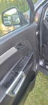 opel antara Chojnice - zdjęcie 6