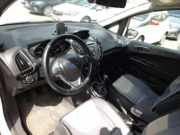 Ford B-Max Słupsk - zdjęcie 5