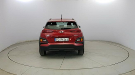 Hyundai Kona 1.0 T-GDI Comfort ! Z Polskiego Salonu ! Faktura Vat ! Warszawa - zdjęcie 6