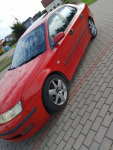 Sprzedam auto Saab Osięciny - zdjęcie 2