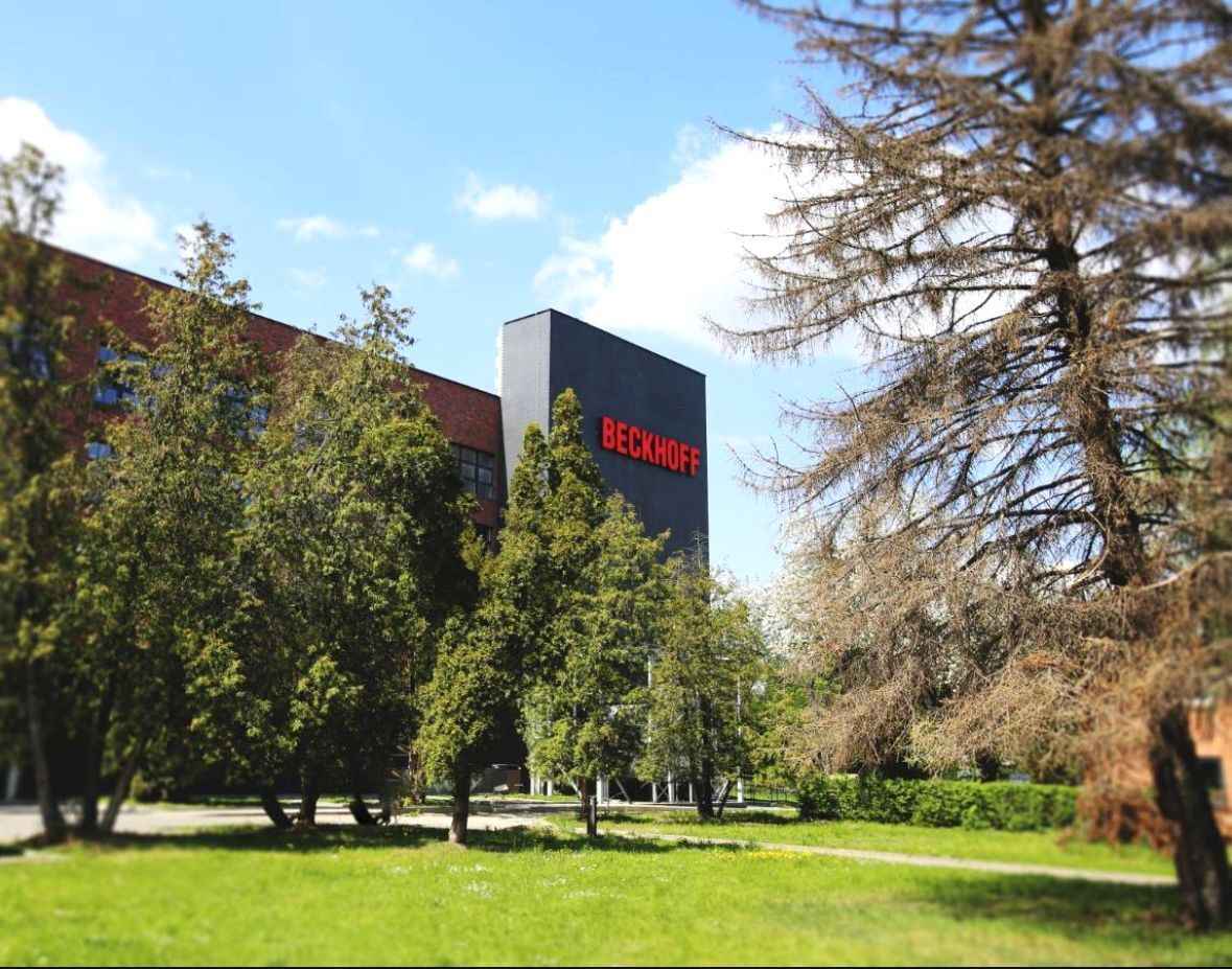 1pok, 25met, Okolice Gorlickiej 2021 (Wrocław) Psie Pole - zdjęcie 9