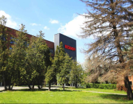 1pok, 25met, Okolice Gorlickiej 2021 (Wrocław) Psie Pole - zdjęcie 9