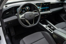 Volkswagen Passat Business 2.0 TDI SCR 150 KM DSG DEMO Łódź - zdjęcie 10