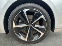 Opel Astra 1.5 CDTI Elegance ! Z Polskiego Salonu ! Faktura Vat ! Warszawa - zdjęcie 9