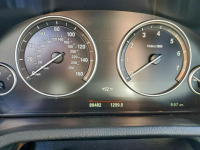 BMW X3 / M-pakiet / 4x4 / N55 / Tarnów - zdjęcie 9