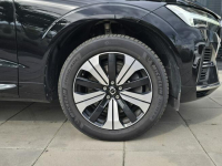 Volvo XC 60 T8 Plug-In AWD Plus Bright *Gwarancja*FV23%* Tychy - zdjęcie 7