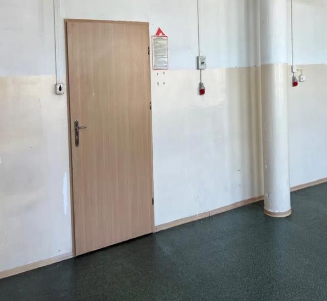 Lokal na wynajem Warszawa Warszawa - zdjęcie 3