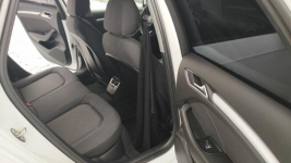 Audi A3 Sline 2017 Salon Polska Nowy Sącz - zdjęcie 12