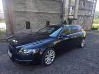 Sprzedam Audi A6 C6 3.0 TDI Wałbrzych - zdjęcie 2