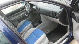 sprzedam volkswagen golf Ostrów Wielkopolski - zdjęcie 6