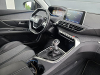 Peugeot 3008 ALLURE / 56236km!!! /bardzo zadbany / zarejestrowany Czarnków - zdjęcie 5