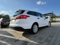 Ford Focus Zamień swoje auto lub zostaw w rozliczeniu Siemianowice Śląskie - zdjęcie 5