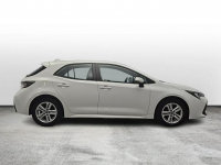 Toyota Corolla 1.8 Hybrid Comfort ! Z Polskiego Salonu ! Faktura VAT ! Warszawa - zdjęcie 6