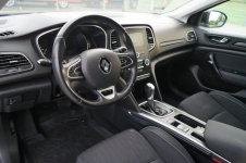 Renault Megane 2019R 1,3 BENZYNA 140KM SALON POLSKA I-WSZY WŁ. Goczałkowice-Zdrój - zdjęcie 7