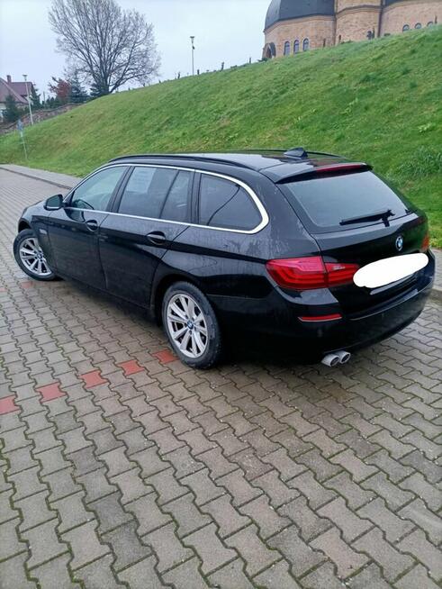 Sprzedam samochód osobowy Siemiatycze - zdjęcie 2