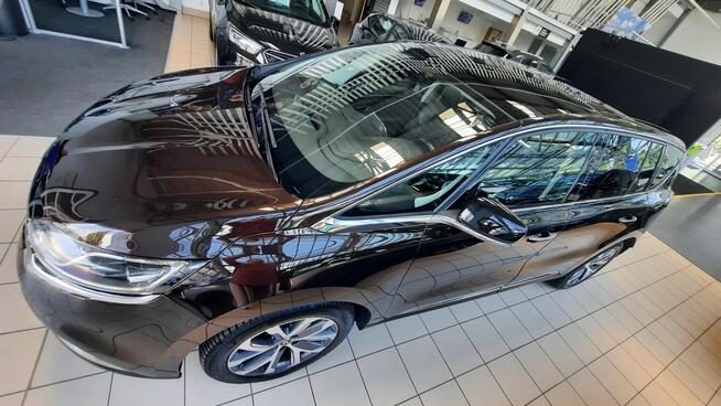 Renault Espace Energy dCi 160 EDC Intens Nowa Huta - zdjęcie 2
