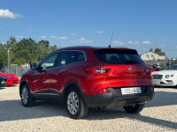 Renault Kadjar, 2015 Michałowice - zdjęcie 6