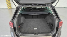 Volkswagen Passat 2.0 TDI EVO Business Płock - zdjęcie 10