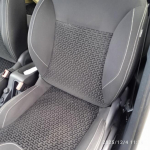 citroen c3 benzyna /gaz Rzeszów - zdjęcie 7