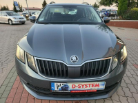 Škoda Octavia 2020Tylko Salon Polska 1Właściciel Bezwypadkowy Białystok - zdjęcie 4