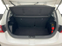 Hyundai i20 1.2 Pure Hatchback Warszawa - zdjęcie 11