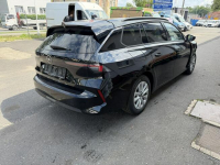 Opel Astra Sports Tourer 1.5-130KM Kombi Bogate wyposażenie Model 2026