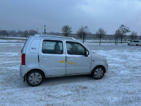 Sprzedam samochód Skarżysko-Kamienna - zdjęcie 5