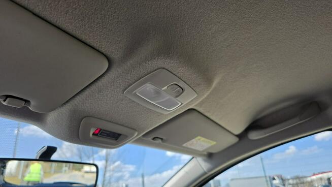 Dacia Duster Klima super stan ledy SALON POLSKA na gwarancji Lębork - zdjęcie 12