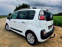 Citroen C3 Picasso 1.2 e-THP Feel Edition Więcławice Stare - zdjęcie 12