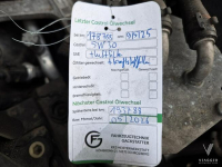 AUDI A3 2.0 TDI 150KM BIXENON virtual NAVI serwis BEZWYPADEK 2018 Tychy - zdjęcie 8