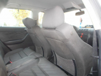 Sprzedam na części lub w całości. Stargard - zdjęcie 4