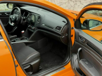 Renault Megane Wersja RS 2018 Tarnowskie Góry - zdjęcie 7
