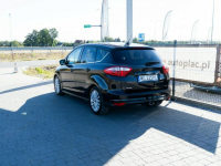 Ford C-Max Lipówki - zdjęcie 8